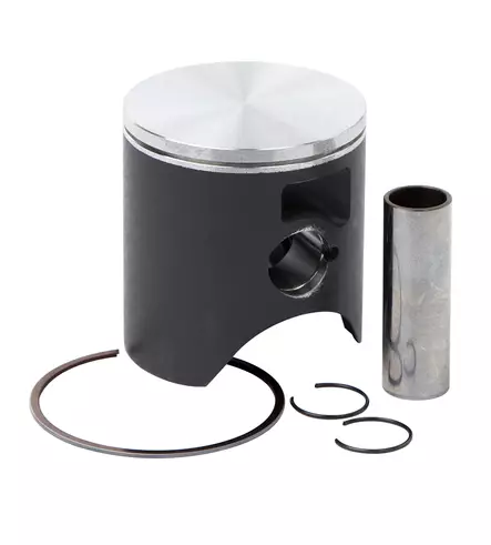 Vertex Piston kit KTM SX-EXC125 1998-00 54.23mm - Duell MP varaosat ja tarvikkeet - 79725 - 1