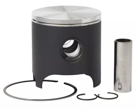 Vertex Piston kit KTM SXC200 1998-16 63.96mm - Duell MP varaosat ja tarvikkeet - 78615 - 1