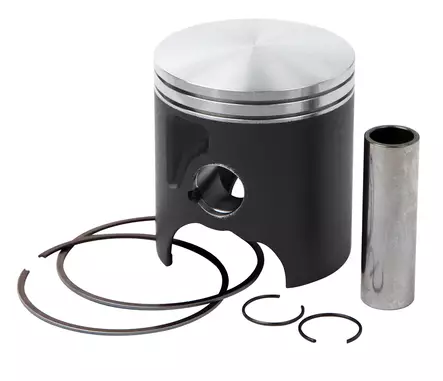 Vertex Piston kit YA YZ-WR250 1990-95 67.95mm - Duell MP varaosat ja tarvikkeet - 79235 - 1