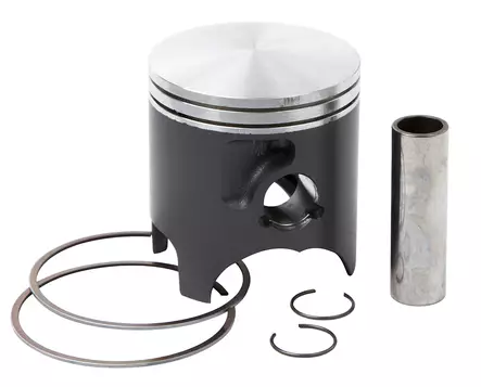 Vertex Piston kit YA YZ-WR250 1996-98 68.95mm - Duell MP varaosat ja tarvikkeet - 79805 - 1