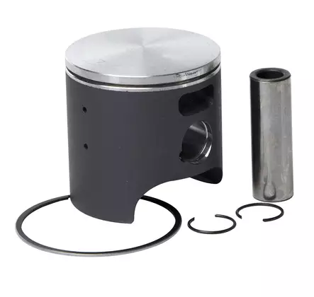 Vertex Piston kit YA YZ85 Supermini 2002-18 52.46mm - Duell MP varaosat ja tarvikkeet - 78825 - 1