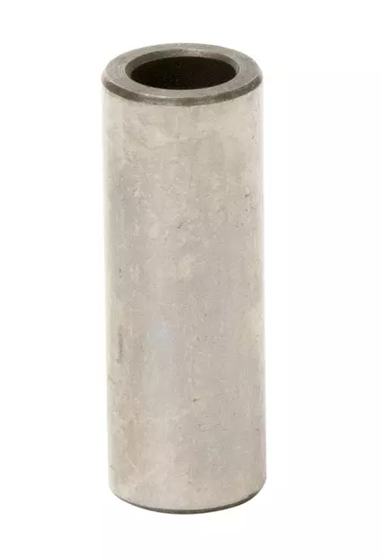 Vertex Piston Pin - Duell MP varaosat ja tarvikkeet - 77575 - 1