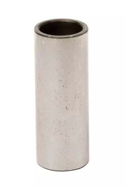 Vertex Piston Pin - Duell MP varaosat ja tarvikkeet - 77805 - 1