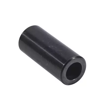 Vertex Piston Pin - Duell MP varaosat ja tarvikkeet - 77825 - 1