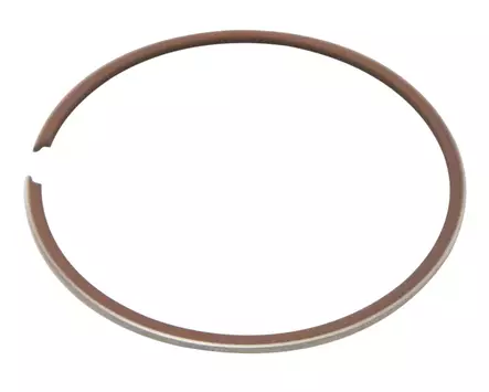 Vertex Ring 39.5mm - Duell MP varaosat ja tarvikkeet - 77615 - 1