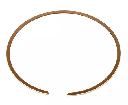 Vertex Ring 66.4mm - Duell MP varaosat ja tarvikkeet - 77375 - 1