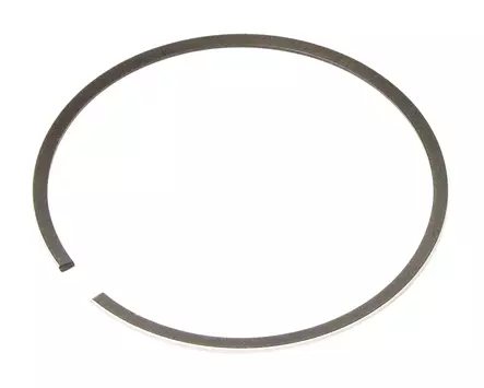 Vertex Ring 89mm - Duell MP varaosat ja tarvikkeet - 77635 - 1