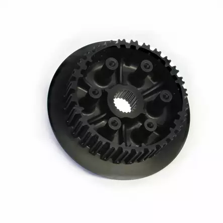 Wiseco Clutch Inner Hub Honda CRF450X '05-17 - Duell MP varaosat ja tarvikkeet - 83265 - 1