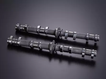 Yoshimura Camshaftset Suzuki GSF1250 - Duell MP varaosat ja tarvikkeet - 105095 - 1