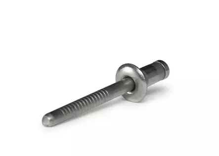 Yoshimura Päädyn Niitti - Duell MP varaosat ja tarvikkeet - 112405 - 1