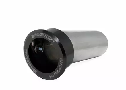 Yoshimura SOUND INSERT KIT 99db RS-2 Muffler, 1.500" (INS-08-K) - Duell MP varaosat ja tarvikkeet - 112315 - 1