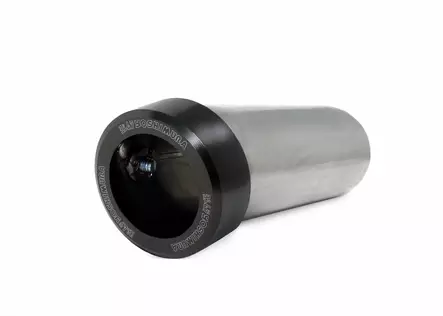 Yoshimura SOUND INSERT KIT ALPHA/ALPHA T Muffler (INS-20-K) - Duell MP varaosat ja tarvikkeet - 112565 - 1