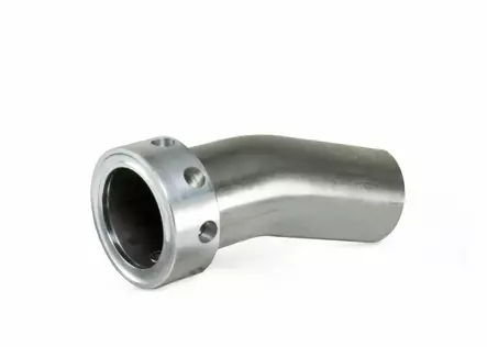 Yoshimura SOUND INSERT KIT RS-4D Muffler, BOTTOM, 1.250" (INS-BB-K) - Duell MP varaosat ja tarvikkeet - 112865 - 1