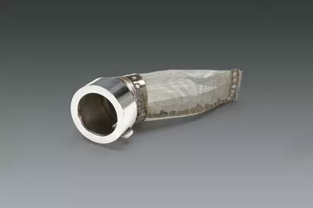 Yoshimura SPARK ARRESTER KIT RS-9 Muffler, 1.125" (SA-14-K) - Duell MP varaosat ja tarvikkeet - 112265 - 1