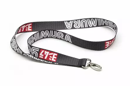 Yoshimura Yoshimura Lanyard - Duell MP varaosat ja tarvikkeet - 113555 - 1