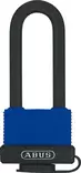 ABUS Marine Riippulukko 70IB/45HB63 - Duell muut varaosat ja tarvikkeet - 67375 - 1