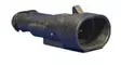 ACTIVE AIR BOX BYPASS (H-D) - Duell MP varaosat ja tarvikkeet - 120285 - 1