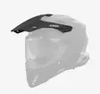 Airoh Commander 2 Peak Color Black Matt - Duell ajovarusteet - 59915 - 1