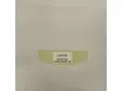 Airoh GP500/GP kirkas antifog - Duell ajovarusteet - 59235 - 1