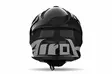 Airoh Kypärä Aviator Ace 2 Carbon Kiiltävä, S - Duell ajovarusteet - 60975 - 1