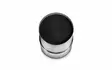 Akrapovic Catalytic converter Yamaha XMAX 300 2017-2020 - Duell MP varaosat ja tarvikkeet - 67515 - 1