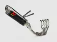 Akrapovic Evolution Line (Carbon) ZX-10R/RR 2021- - Duell MP varaosat ja tarvikkeet - 67965 - 1