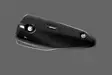 Akrapovic Heat Shield(Carbon) Ninja 400 2019- - Duell MP varaosat ja tarvikkeet - 67145 - 1