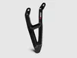 Akrapovic Muffler Bracket (Carbon) ZX-10R/RR 2021- - Duell MP varaosat ja tarvikkeet - 68055 - 1
