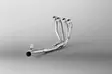 Akrapovic Optional Header (SS) Z900 2020- - Duell MP varaosat ja tarvikkeet - 67935 - 1
