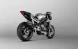 Akrapovic Slip-On Line (Carbon) Street Triple 765 2017-19 - Duell MP varaosat ja tarvikkeet - 67485 - 1