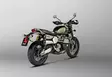 Akrapovic Slip-on Line (Titanium) Triumph Scrambler 1200 19- - Duell MP varaosat ja tarvikkeet - 67195 - 1