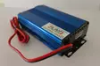 Aliant Lithium akkulaturi CB1210/10A - Duell muut varaosat ja tarvikkeet - 131605 - 1