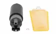 All Balls Polttoainepumppu Polaris 500/550/700/800/850 - Duell ATV varaosat ja tarvikkeet - 26965 - 1