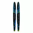 Allegre Combo Skis Blue - Duell venetarvikkeet - 133355 - 1