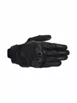 Alpinestars Ajohanskat SP X 7 Air Musta/Musta, XXL - Duell ajovarusteet - 39705 - 1