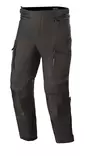Alpinestars Ajohousut Andes v3 Drystar Musta L - Duell ajovarusteet - 41705 - 1
