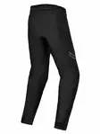 Alpinestars Ajohousut Naisten ST-1 Vedenpitävä Musta, 3XL - Duell ajovarusteet - 41205 - 1
