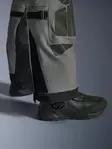 Alpinestars Ajohousut Nazca 3L GTX Tumma Harmaa, XXL - Duell ajovarusteet - 41585 - 1