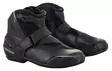 Alpinestars Ajokenkä SMX 1 R Air Musta/Musta, 40 - Duell ajovarusteet - 39035 - 1
