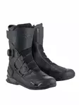Alpinestars Ajosaapas SP-X Boa Drystar Musta, 42 - Duell ajovarusteet - 38745 - 1