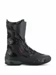 Alpinestars Ajosaapas SP-X Boa Musta 45 - Duell ajovarusteet - 38865 - 1
