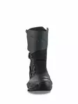 Alpinestars Ajosaapas SP-X Boa Musta 45 - Duell ajovarusteet - 38865 - 1