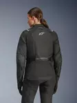 Alpinestars Ajotakki Naisten Andes v4 Drystar Musta, XL - Duell ajovarusteet - 42165 - 1