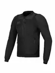 Alpinestars Ajotakki Troop-Air Pro Musta/Musta, L - Duell ajovarusteet - 42055 - 1