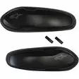 Alpinestars Alpinestars Toe Slider Alu (Supertech R 2015- ) - Duell ajovarusteet - 37575 - 1