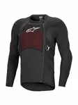 Alpinestars Bionic Plasma LT Suojatakki LS S - Duell ajovarusteet - 37255 - 1