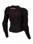 Alpinestars Bionic Plasma Nuorten LT Suojatakki M - Duell ajovarusteet - 36965 - 1