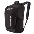 Alpinestars Gfx V2 Backpack Black Tu - Duell ajovarusteet - 35715 - 1