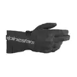 Alpinestars Hanskas WR-X Gore-Tex Musta, M - Duell ajovarusteet - 40315 - 1