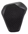 Alpinestars Hartiasuojat Nucleon Flex Plus L - Duell ajovarusteet - 36405 - 1